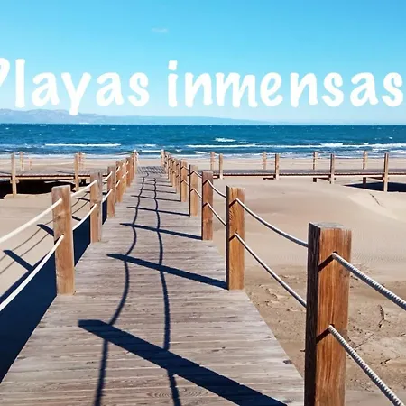 Casa De Sueños Benasha Сasa de vacaciones