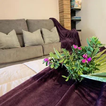 Casa De Suenos Benasha Con Piscina, Zona Infantil Y Parking Privado *