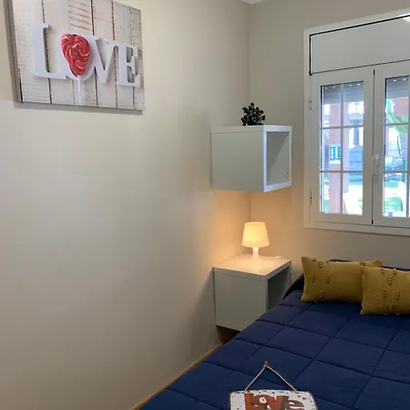 Casa De Suenos Benasha Con Piscina, Zona Infantil Y Parking Privado *
